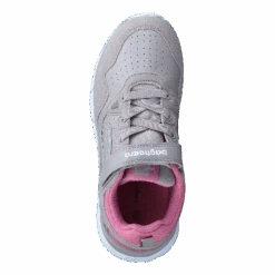 Blaze Jr Grey/pink(Bagheera Blaze Jr Grey Pink) -Heppo Butik 60597 76 f89db699 97c8 4890 8019 b8c90813963a