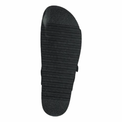 Leah Black(Axelda Leah Black) -Heppo Butik 60598 41 db5a0914 4865 4da7 94e4 2fc965fb0954