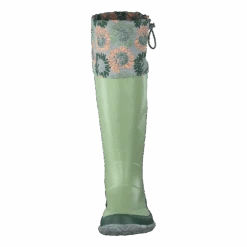 Forager Tall Green/flower(Muckboot Forager Tall Green Flower) 10 Forager Tall Green/flower(Muckboot Forager Tall Green Flower) -Heppo Butik 60599 38 aded6b38 81d3 4ee1 ab2c 69ad899a7158