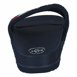 Mardale Sport Sandal Navy Blue(Gant Mardale Sport Sandal Navy Blue) -Heppo Butik 60603 69 21edee6b 7ea9 4534 bc5e 09cc523ab689