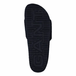 Mardale Sport Sandal Navy Blue(Gant Mardale Sport Sandal Navy Blue) -Heppo Butik 60603 69 b7fc0e2f 8d14 4a49 b306 9f494c9f6438