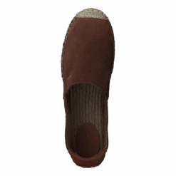 Lucynella Espadrille Walnut(Gant Lucynella Espadrille Walnut) -Heppo Butik 60603 71
