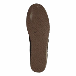 Lucynella Espadrille Walnut(Gant Lucynella Espadrille Walnut) -Heppo Butik 60603 71 7111e127 bdb7 473f a8bf 0b2947e0b294