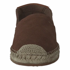 Lucynella Espadrille Walnut(Gant Lucynella Espadrille Walnut) -Heppo Butik 60603 71 746fadad 6dec 460e 8f28 905c38c4e6c6