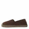 Lucynella Espadrille Walnut(Gant Lucynella Espadrille Walnut)
