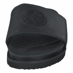 Mardale Sport Sandal Black(Gant Mardale Sport Sandal Black 3) -Heppo Butik 60603 77