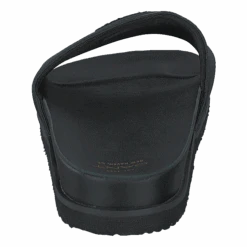 Mardale Sport Sandal Black(Gant Mardale Sport Sandal Black 3) -Heppo Butik 60603 77 58b94847 bb7b 478c bec7 26bd83570965