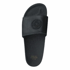 Mardale Sport Sandal Black(Gant Mardale Sport Sandal Black 3) -Heppo Butik 60603 77 7720db63 cbec 4a1e 8d55 9b52cc0f85f0