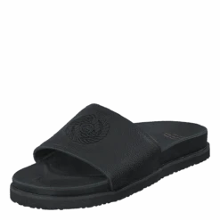 Mardale Sport Sandal Black(Gant Mardale Sport Sandal Black 3) -Heppo Butik 60603 77 8c147287 49b3 4f84 828d 84c00935a29e