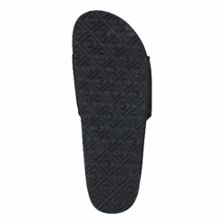 Mardale Sport Sandal Black(Gant Mardale Sport Sandal Black 3) -Heppo Butik 60603 77 cc370fec 3e88 486c b82d f8bbdcb5b6df