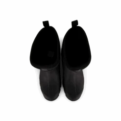 Arctic Ice Vibram AG All Terrain BLACK/PINK(Muckboot Asvma 404 Pnk Black) -Heppo Butik 60604 87 006