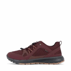 Terracruise II W Fig/fig(Ecco Ecco Terracruise Ii W Fig Fig)