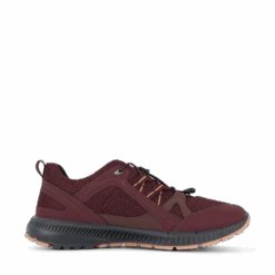 Terracruise II W Fig/fig(Ecco Ecco Terracruise Ii W Fig Fig) -Heppo Butik 60605 60 003