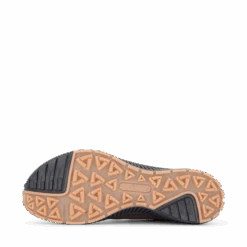 Terracruise II W Fig/fig(Ecco Ecco Terracruise Ii W Fig Fig) -Heppo Butik 60605 60 004