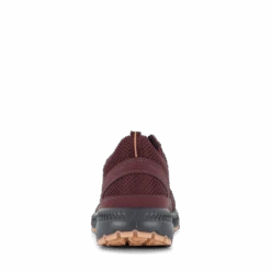 Terracruise II W Fig/fig(Ecco Ecco Terracruise Ii W Fig Fig) -Heppo Butik 60605 60 005