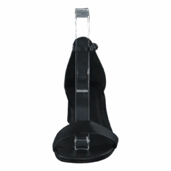 Ecco Elevate 45 Block Sandal Black(Ecco Ecco Elevate 45 Block Sandal Black) -Heppo Butik 60605 65 8e1117cd 4c96 419a 9033 454b7db7d8d7