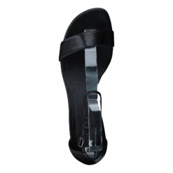 Ecco Elevate 45 Block Sandal Black(Ecco Ecco Elevate 45 Block Sandal Black) -Heppo Butik 60605 65 bb5f32ce 70f6 44a9 99d6 e85e57359d41