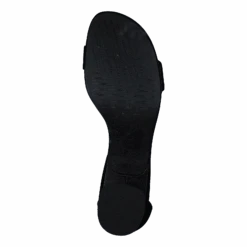 Ecco Elevate 45 Block Sandal Black(Ecco Ecco Elevate 45 Block Sandal Black) -Heppo Butik 60605 65 dfbcd70b a51e 4e29 8e97 97587168ace1