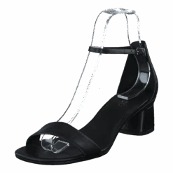 Ecco Elevate 45 Block Sandal Black(Ecco Ecco Elevate 45 Block Sandal Black) -Heppo Butik 60605 65 e5afc36c 9872 45ec 9efd 6e4093aa8a82