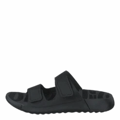 Ecco 2nd Cozmo W Black(Ecco Ecco 2nd Cozmo W Black)