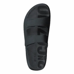 Ecco 2nd Cozmo W Black(Ecco Ecco 2nd Cozmo W Black) -Heppo Butik 60605 84 a82b4874 04af 457b 857f 5ed175b9873a