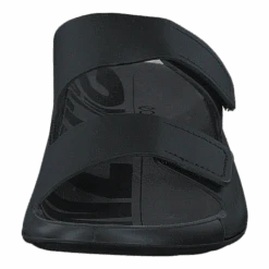 Ecco 2nd Cozmo W Black(Ecco Ecco 2nd Cozmo W Black) -Heppo Butik 60605 84 ead96c14 b0c6 4fb0 8f97 4281edd8c316