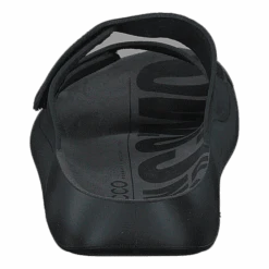 Ecco 2nd Cozmo W Black(Ecco Ecco 2nd Cozmo W Black) -Heppo Butik 60605 84 f3175eef c629 402f a321 31e234d62d9d