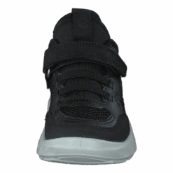 Ecco Sp.1 Lite K Black/black/black(Ecco Ecco Sp 1 Lite K Black Black Black) -Heppo Butik 60606 48
