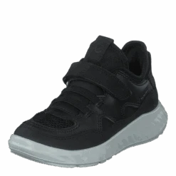 Ecco Sp.1 Lite K Black/black/black(Ecco Ecco Sp 1 Lite K Black Black Black) -Heppo Butik 60606 48 0cea9f16 80cd 4084 9047 db4535f52798