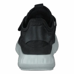 Ecco Sp.1 Lite K Black/black/black(Ecco Ecco Sp 1 Lite K Black Black Black) -Heppo Butik 60606 48 519c6c22 2e8c 4ef9 934e 5e66597353b0