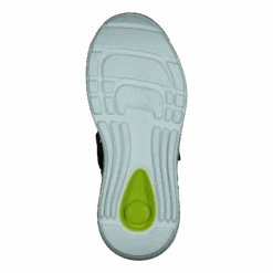 Ecco Sp.1 Lite K Black/black/black(Ecco Ecco Sp 1 Lite K Black Black Black) -Heppo Butik 60606 48 5c8d0e98 522f 42cb b560 767008b51a70