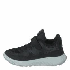 Ecco Sp.1 Lite K Black/black/black(Ecco Ecco Sp 1 Lite K Black Black Black)