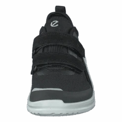 Ecco Biom K1 Black/black/black(Ecco Ecco Biom K1 Black Black Black) -Heppo Butik 60606 50 3129a404 2cec 44a3 a0cd 82d37af30687