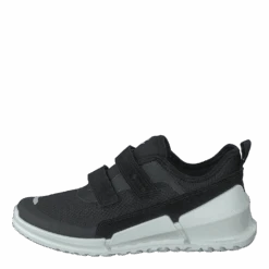 Ecco Biom K1 Black/black/black(Ecco Ecco Biom K1 Black Black Black)