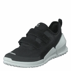 Ecco Biom K1 Black/black/black(Ecco Ecco Biom K1 Black Black Black) -Heppo Butik 60606 50 cc57e8a5 d9d3 429b ae7c 7610583fe66b