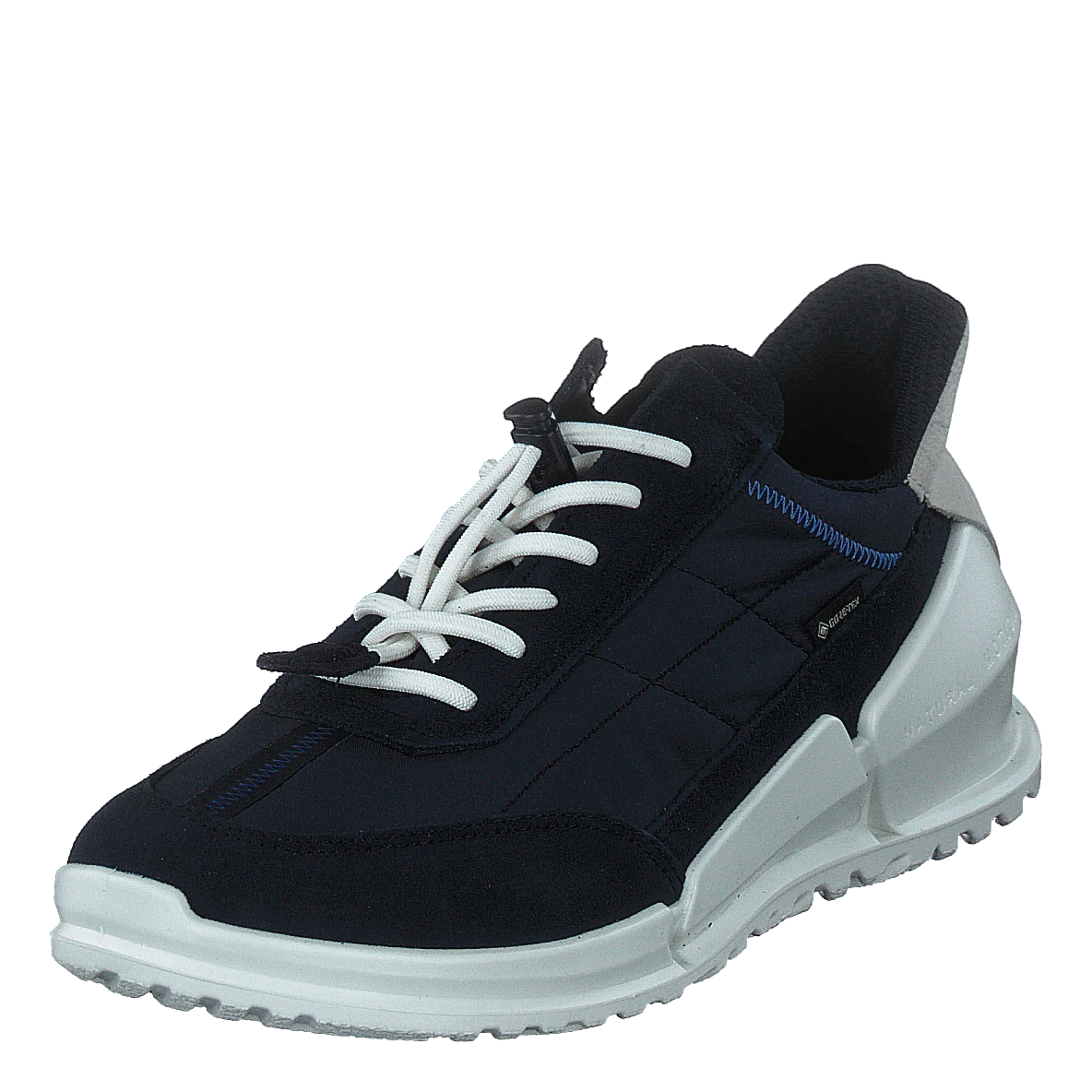 Ecco Biom K1 Night Sky/night Sky/gravel(Ecco Ecco Biom K1 Night Sky Night Sky Gravel) 3 Ecco Biom K1 Night Sky/night Sky/gravel(Ecco Ecco Biom K1 Night Sky Night Sky Gravel) - Bild 3