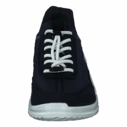 Ecco Biom K1 Night Sky/night Sky/gravel(Ecco Ecco Biom K1 Night Sky Night Sky Gravel) 10 Ecco Biom K1 Night Sky/night Sky/gravel(Ecco Ecco Biom K1 Night Sky Night Sky Gravel) -Heppo Butik 60606 51 29d4988d 020d 4522 b604 d259a72c7d80
