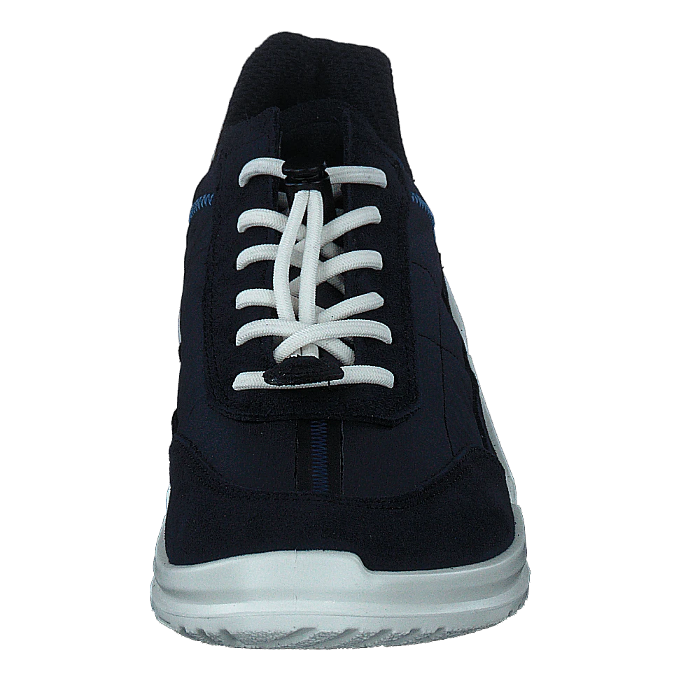 Ecco Biom K1 Night Sky/night Sky/gravel(Ecco Ecco Biom K1 Night Sky Night Sky Gravel) 4 Ecco Biom K1 Night Sky/night Sky/gravel(Ecco Ecco Biom K1 Night Sky Night Sky Gravel) - Bild 4