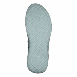 Ecco Biom K1 Night Sky/night Sky/gravel(Ecco Ecco Biom K1 Night Sky Night Sky Gravel) 13 Ecco Biom K1 Night Sky/night Sky/gravel(Ecco Ecco Biom K1 Night Sky Night Sky Gravel) -Heppo Butik 60606 51 680076fe 1017 43d9 8609 cd576298d819