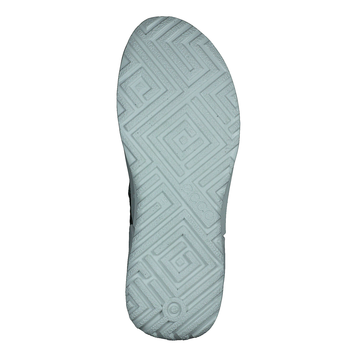 Ecco Biom K1 Night Sky/night Sky/gravel(Ecco Ecco Biom K1 Night Sky Night Sky Gravel) 7 Ecco Biom K1 Night Sky/night Sky/gravel(Ecco Ecco Biom K1 Night Sky Night Sky Gravel) - Bild 7