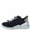 Ecco Biom K1 Night Sky/night Sky/gravel(Ecco Ecco Biom K1 Night Sky Night Sky Gravel)