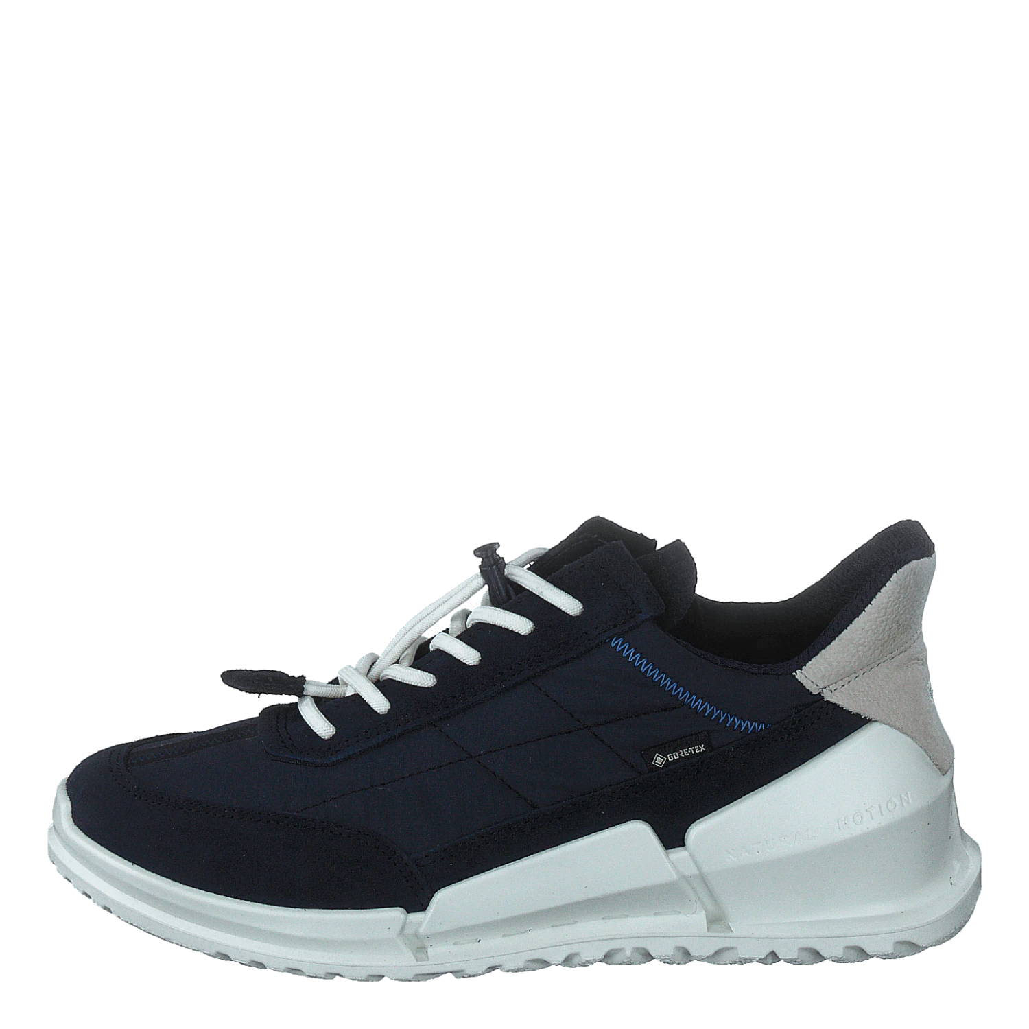 Ecco Biom K1 Night Sky/night Sky/gravel(Ecco Ecco Biom K1 Night Sky Night Sky Gravel) 1 Ecco Biom K1 Night Sky/night Sky/gravel(Ecco Ecco Biom K1 Night Sky Night Sky Gravel)