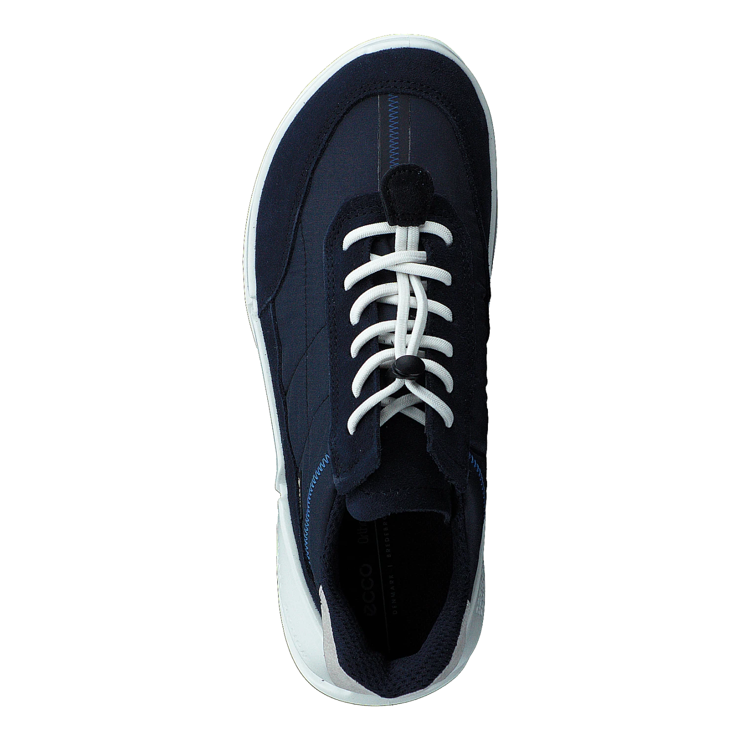 Ecco Biom K1 Night Sky/night Sky/gravel(Ecco Ecco Biom K1 Night Sky Night Sky Gravel) 6 Ecco Biom K1 Night Sky/night Sky/gravel(Ecco Ecco Biom K1 Night Sky Night Sky Gravel) - Bild 6