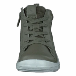 Sp1 Lite Infant Vetiver Vetive Vetiver/vetiver(Ecco Sp1 Lite Infant Vetiver Vetive Vetiver Vetiver) 10 Sp1 Lite Infant Vetiver Vetive Vetiver/vetiver(Ecco Sp1 Lite Infant Vetiver Vetive Vetiver Vetiver) -Heppo Butik 60606 53