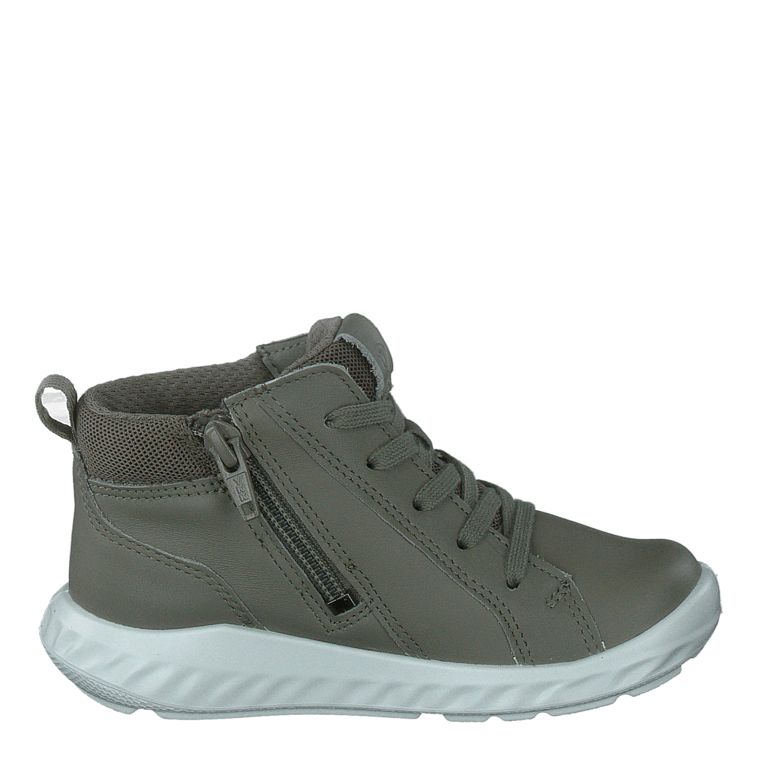 Sp1 Lite Infant Vetiver Vetive Vetiver/vetiver(Ecco Sp1 Lite Infant Vetiver Vetive Vetiver Vetiver) 2 Sp1 Lite Infant Vetiver Vetive Vetiver/vetiver(Ecco Sp1 Lite Infant Vetiver Vetive Vetiver Vetiver) - Bild 2