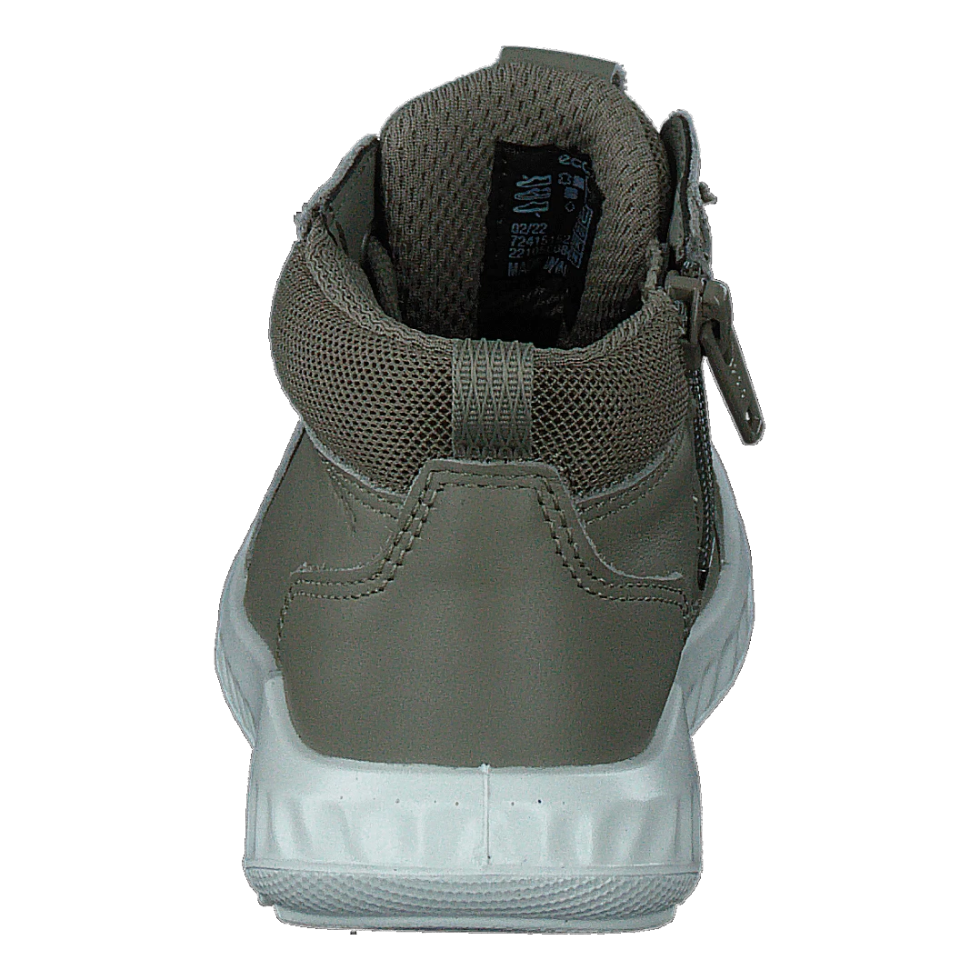 Sp1 Lite Infant Vetiver Vetive Vetiver/vetiver(Ecco Sp1 Lite Infant Vetiver Vetive Vetiver Vetiver) 5 Sp1 Lite Infant Vetiver Vetive Vetiver/vetiver(Ecco Sp1 Lite Infant Vetiver Vetive Vetiver Vetiver) - Bild 5