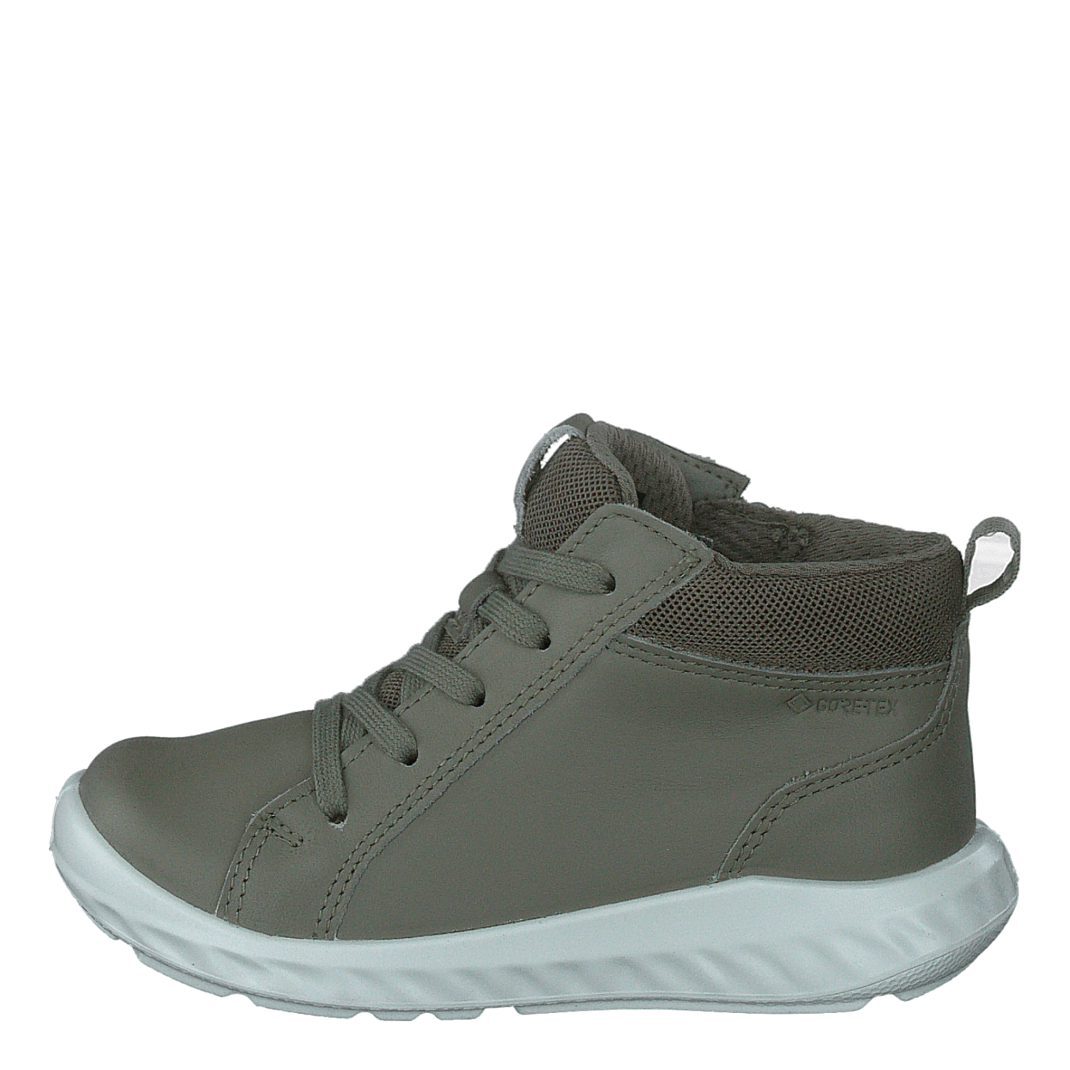 Sp1 Lite Infant Vetiver Vetive Vetiver/vetiver(Ecco Sp1 Lite Infant Vetiver Vetive Vetiver Vetiver) 1 Sp1 Lite Infant Vetiver Vetive Vetiver/vetiver(Ecco Sp1 Lite Infant Vetiver Vetive Vetiver Vetiver)