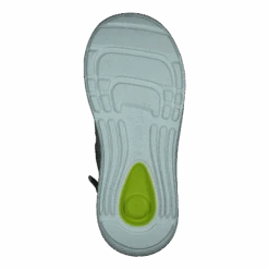 Sp1 Lite Infant Vetiver Vetive Vetiver/vetiver(Ecco Sp1 Lite Infant Vetiver Vetive Vetiver Vetiver) 13 Sp1 Lite Infant Vetiver Vetive Vetiver/vetiver(Ecco Sp1 Lite Infant Vetiver Vetive Vetiver Vetiver) -Heppo Butik 60606 53 c09fb0f9 d99f 4888 bbff b6aa7d57c670