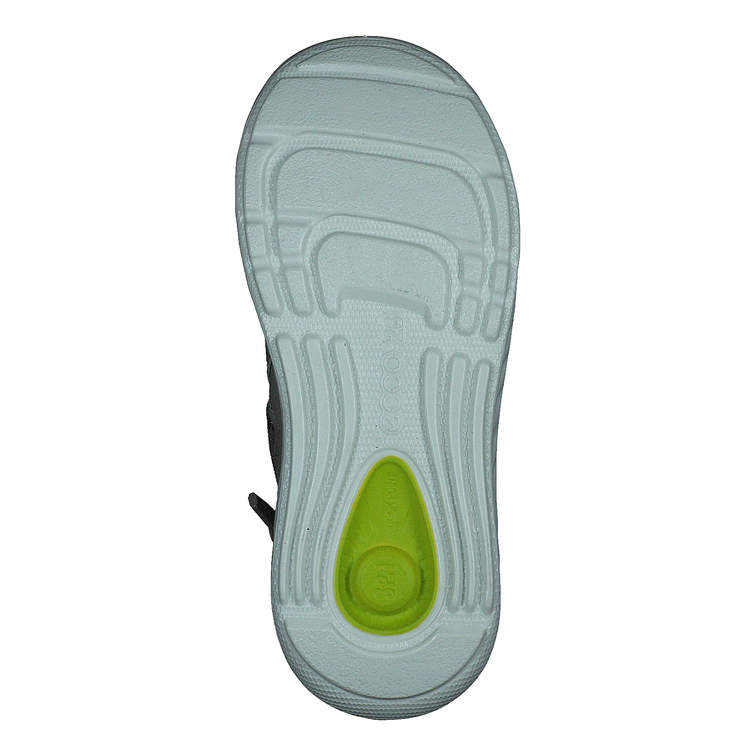 Sp1 Lite Infant Vetiver Vetive Vetiver/vetiver(Ecco Sp1 Lite Infant Vetiver Vetive Vetiver Vetiver) 7 Sp1 Lite Infant Vetiver Vetive Vetiver/vetiver(Ecco Sp1 Lite Infant Vetiver Vetive Vetiver Vetiver) - Bild 7