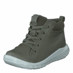 Sp1 Lite Infant Vetiver Vetive Vetiver/vetiver(Ecco Sp1 Lite Infant Vetiver Vetive Vetiver Vetiver) 9 Sp1 Lite Infant Vetiver Vetive Vetiver/vetiver(Ecco Sp1 Lite Infant Vetiver Vetive Vetiver Vetiver) -Heppo Butik 60606 53 fa2bfc59 21ba 462c 89e3 19347a5622c6